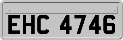 EHC4746