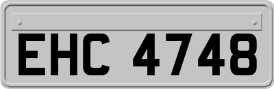 EHC4748