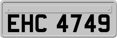 EHC4749