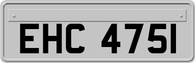 EHC4751