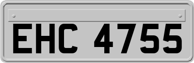 EHC4755