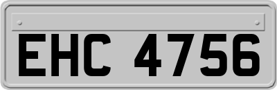 EHC4756