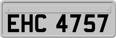 EHC4757
