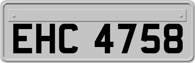 EHC4758