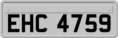 EHC4759