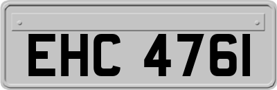 EHC4761