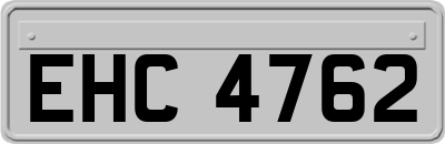 EHC4762
