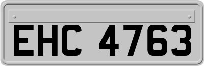 EHC4763