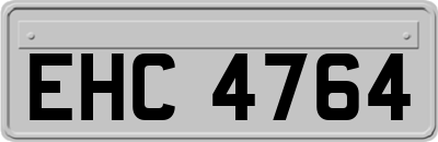 EHC4764
