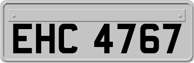 EHC4767