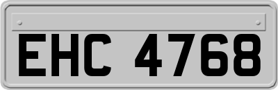 EHC4768