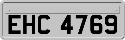 EHC4769