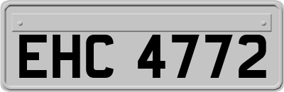 EHC4772