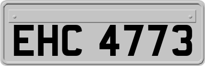 EHC4773