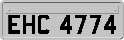 EHC4774