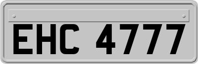 EHC4777