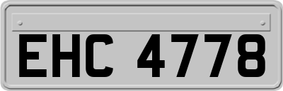 EHC4778