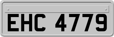 EHC4779