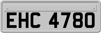 EHC4780