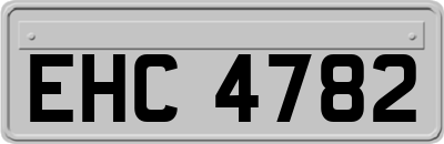 EHC4782