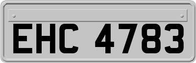 EHC4783