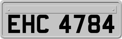 EHC4784