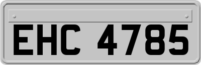 EHC4785