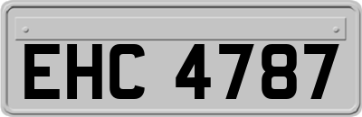 EHC4787