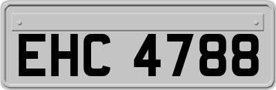 EHC4788
