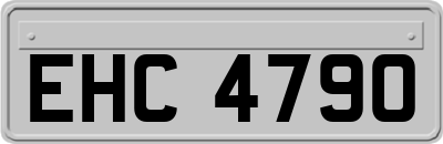 EHC4790