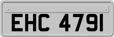 EHC4791