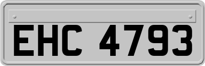 EHC4793