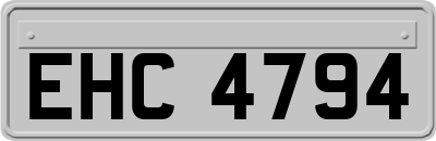 EHC4794