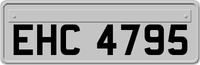 EHC4795