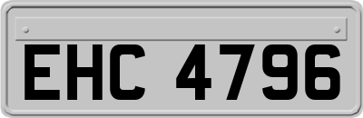 EHC4796