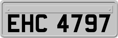 EHC4797