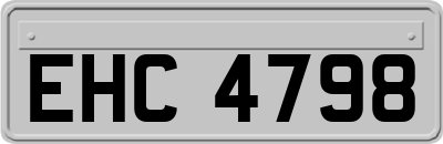 EHC4798