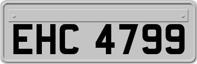 EHC4799