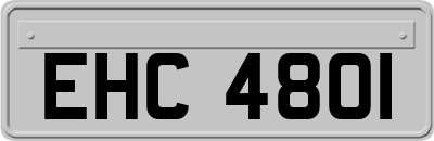 EHC4801