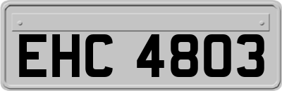 EHC4803