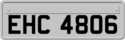 EHC4806