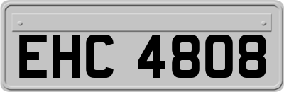 EHC4808