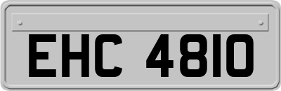 EHC4810