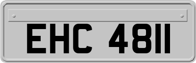 EHC4811