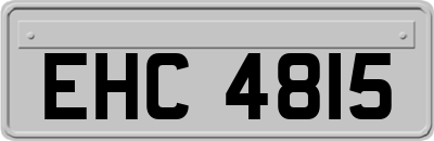 EHC4815