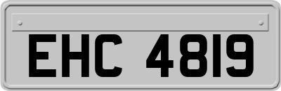 EHC4819