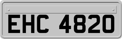EHC4820