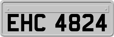 EHC4824