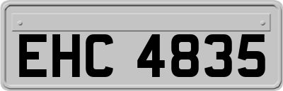 EHC4835