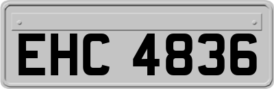 EHC4836